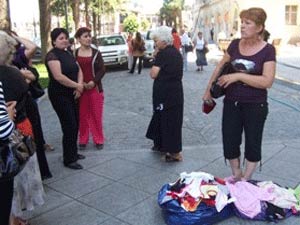 zugdideli_movachrebi