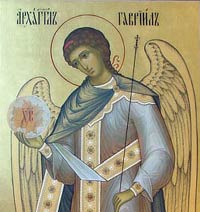 arxangel_gavriil