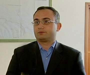 aleksandre-khetaguri