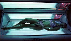 solarium