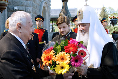 eklesia_did-samamulo