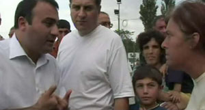 sube_devnilebi_zugdid