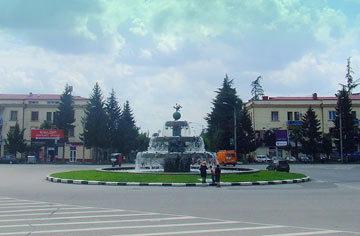 Zugdidis_centraluri_moedani