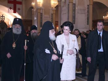 burjan-patriarqi