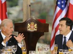 baiden_saakashvili_rom