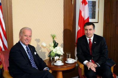 BidenSaakashvili.preview