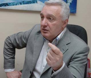 shashiashvili_temur2