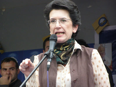 burjanadze_nino7