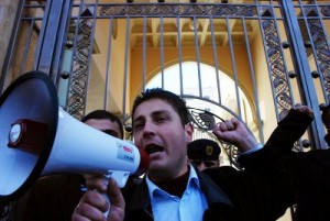 lasha_chxartishvili3