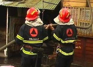 xandzari_navtlughshi