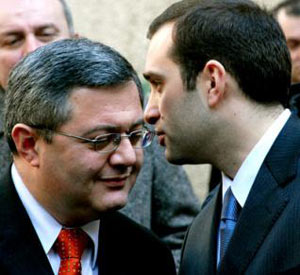 alasania_usupashvili