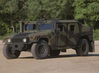 M1151