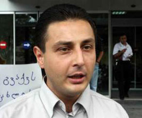 chxartishvili-lasha2