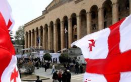 akcia_uflebatadamcvelebis