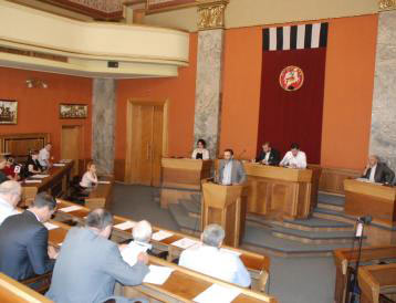 sakanonmd.cvlilebebi