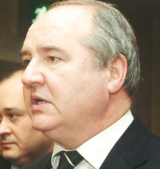 shatberashvili