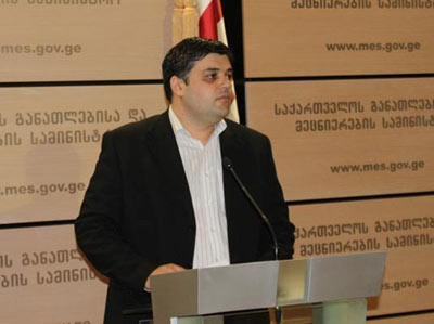 irakli_andriashvili