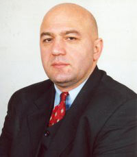 tengiz_pachkoria2