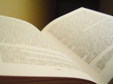 azerbaijan_uchebniki