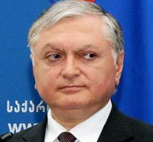 nalbandian