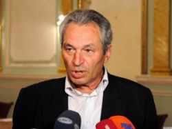 avtandil_demetrashvili