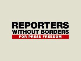 reporters-without-borders-logo