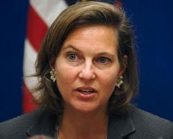 victoria_nuland
