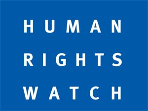 Hrw_logo