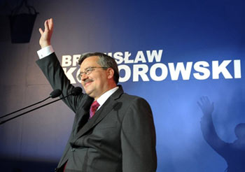 bronislav_komorovski