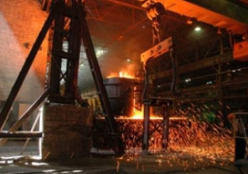 metalurgiuli_qarxana