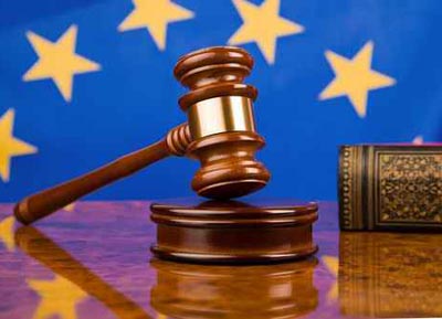 eu-court