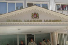 saapelacio_sasamartlo