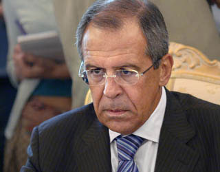 lavrov