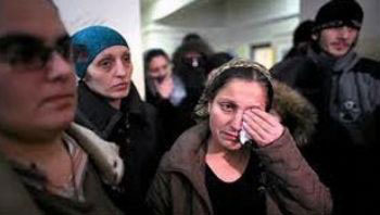 devnilebi_tavshesafari