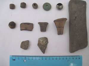 aghmochenebi_svanetshi