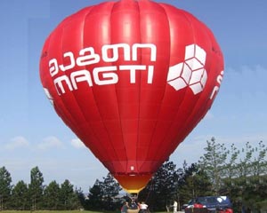 magTi