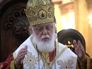 patriark_gruzii