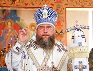 mitropolit_aleksandr