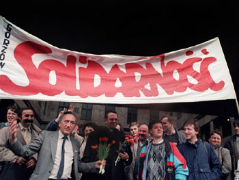 1solidarnosc