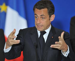 sarkozi4