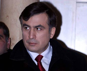 saakashvilis-winaaghmdeg