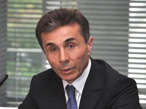 Bidzina-Ivanishvili-21