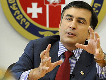 saakashvili-smelo