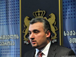 kapanadze-sergi2