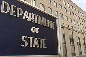 department-usa