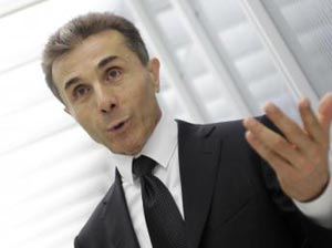 pravozashitnie-proekti