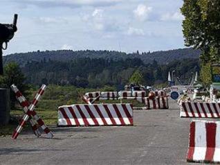 qartul-afxazuri-shexvedra