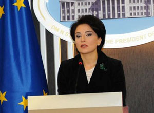 manana-manjghvaladze123