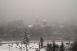 tbilisi_snow