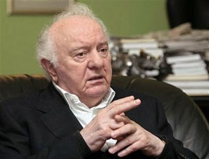 eduard_shevardnadze1